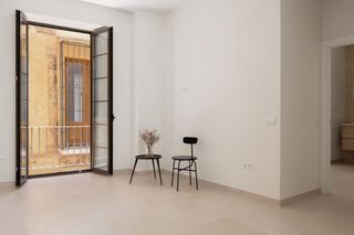 Appartement à Centro Histórico