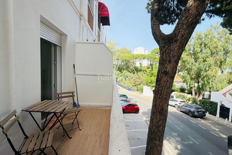 Foto 04c0715d-d4df-43cb-b61a-88aa6777408d. Apartament a Calahonda Mijas