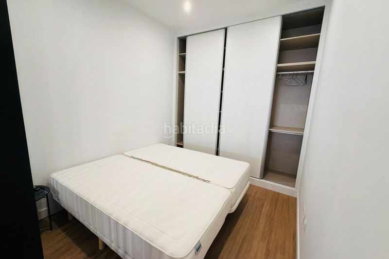 Foto 09afeb43-b9ca-48b1-b7cf-f9c9833b1c99. Apartament a Calahonda Mijas