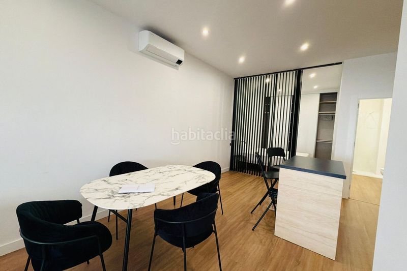 Foto 0a1bca1c-a93c-4af2-a9dd-1cd0100b953a. Apartament a Calahonda Mijas