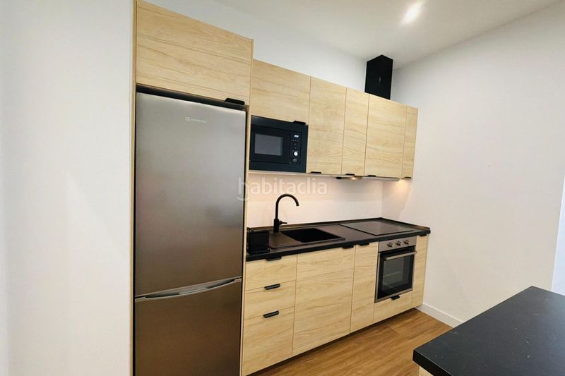 Foto 15fa0057-b63b-4550-8d48-a8fa0df16c95. Apartament a Calahonda Mijas
