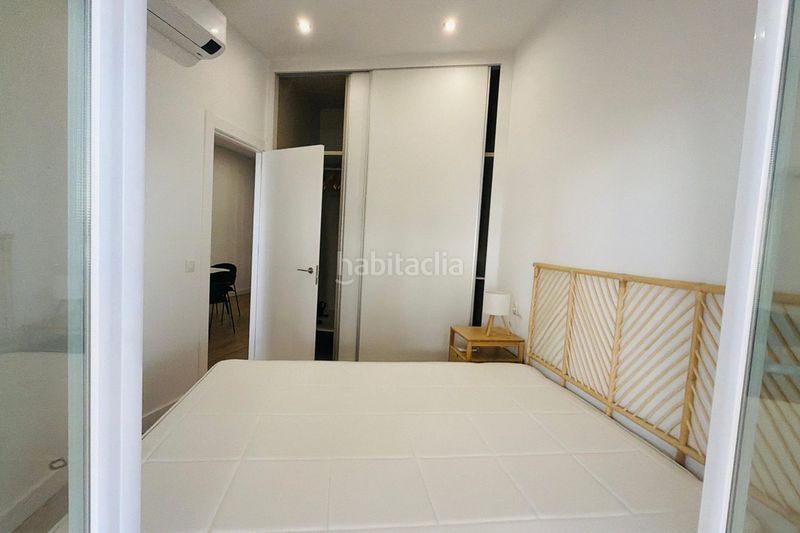 Foto 35b76c57-03d8-49ec-a1a0-c5602327d94d. Apartament a Calahonda Mijas