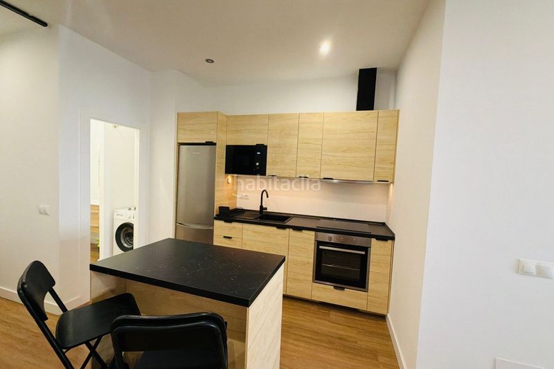 Foto 4512d9c1-23f8-4da0-a7e0-3280d77a73ef. Apartament a Calahonda Mijas