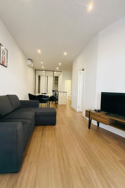 Foto 5387f17a-0326-4dd8-9d56-34c924f63733. Apartament a Calahonda Mijas