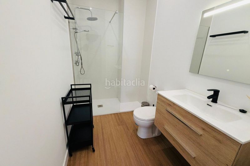 Foto 57580ed9-cf6e-4393-828a-a8b6b54d30e4. Apartament a Calahonda Mijas