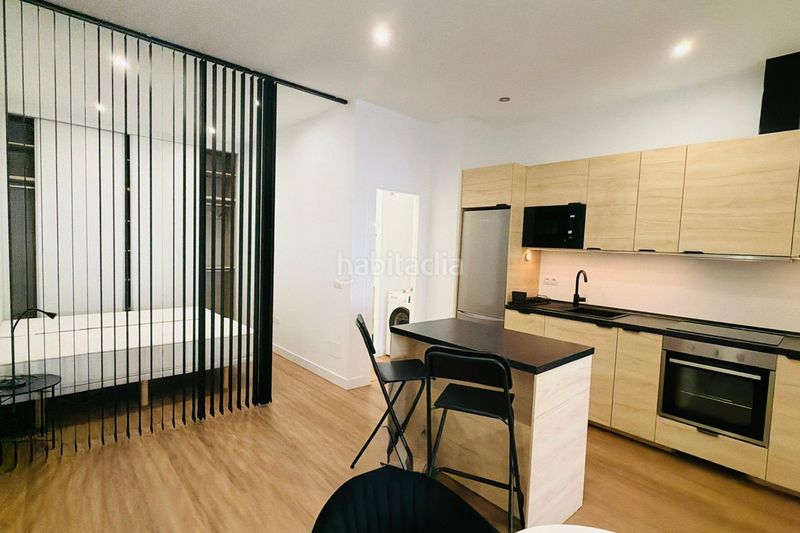 Foto 593b2321-eb81-40d4-9e34-2a4ff2f0e62a. Apartament a Calahonda Mijas