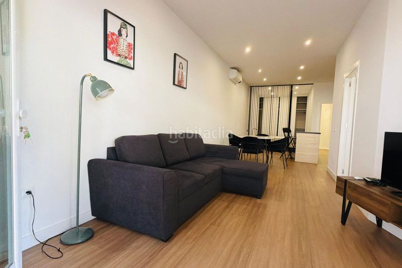 Foto 7d50282a-014e-4b25-81db-59ef5c4c4f93. Apartament a Calahonda Mijas