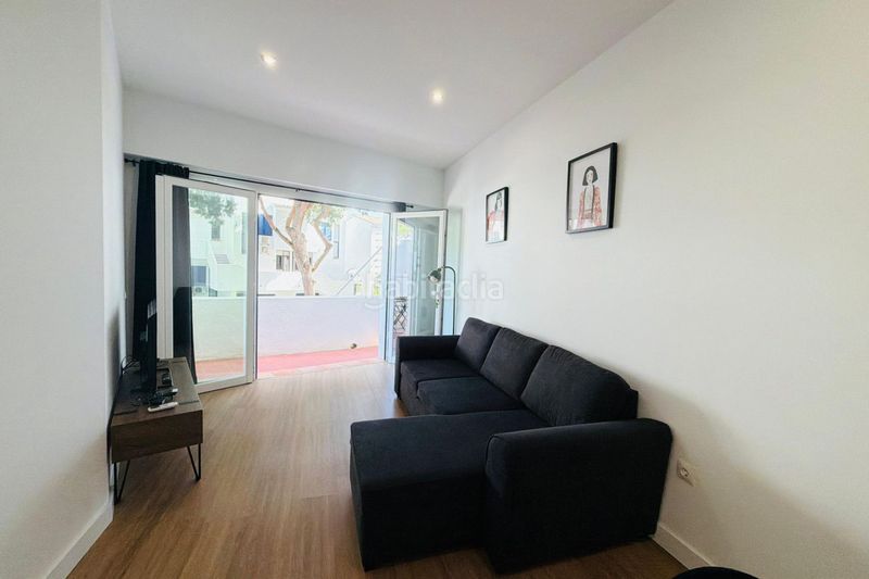Foto 7e72e11d-0b79-4f3d-835b-153d2e503010. Apartament a Calahonda Mijas