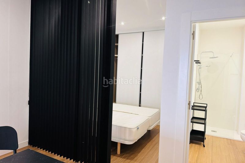 Foto 809d4f64-96ae-41d4-aa65-4f76c27597dc. Apartament a Calahonda Mijas