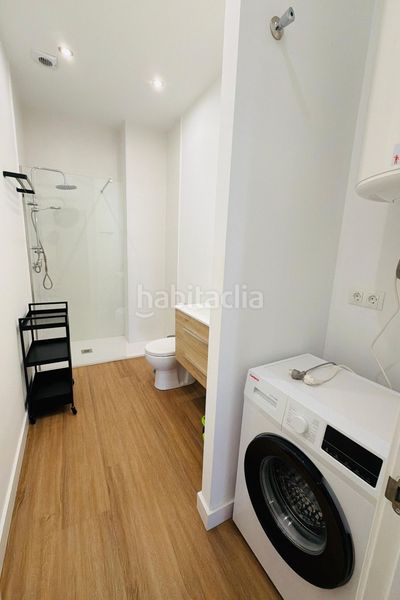 Foto 8b7a4138-3969-4ced-9391-747650322ef0. Apartament a Calahonda Mijas