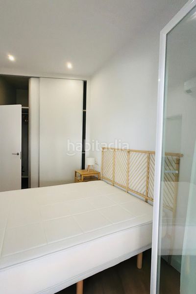 Foto a7de79f1-1046-405b-a6a7-5087a845c32d. Apartament a Calahonda Mijas