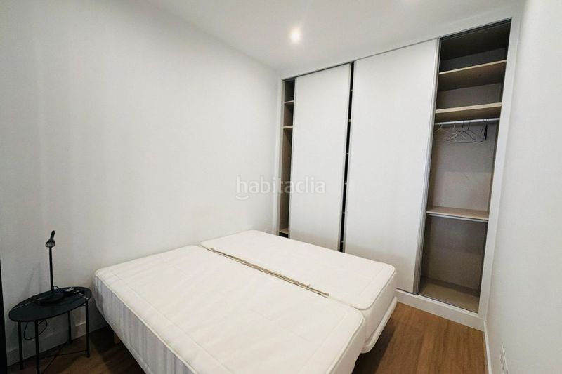 Foto aaed7760-0545-4308-add1-38fdc0422d67. Apartament a Calahonda Mijas