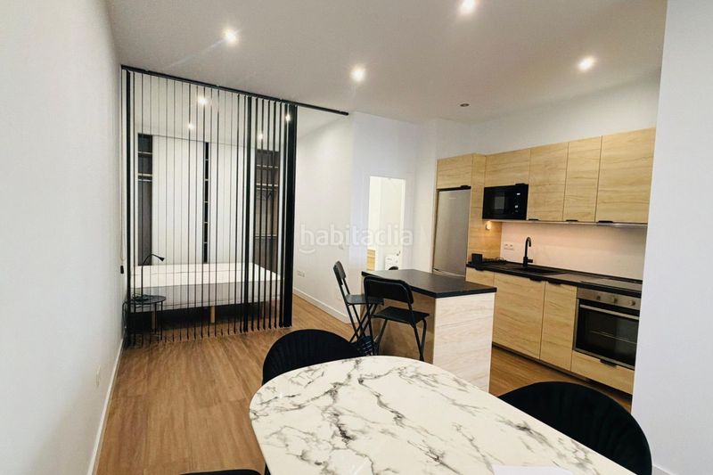 Foto bec5ace4-1df0-431f-86bc-00088098054a. Apartament a Calahonda Mijas