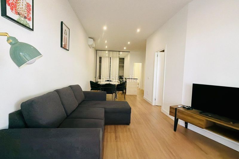 Foto d19e29b2-55ca-4202-b08d-3c6b08ae2714. Apartament a Calahonda Mijas