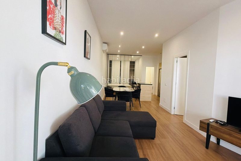 Foto d65c243e-32b4-40ec-ac06-0d56607fb8cd. Apartament a Calahonda Mijas