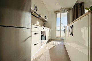 Location Appartement à Los Pacos