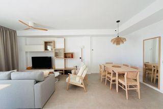 Location Appartement à Los Pacos
