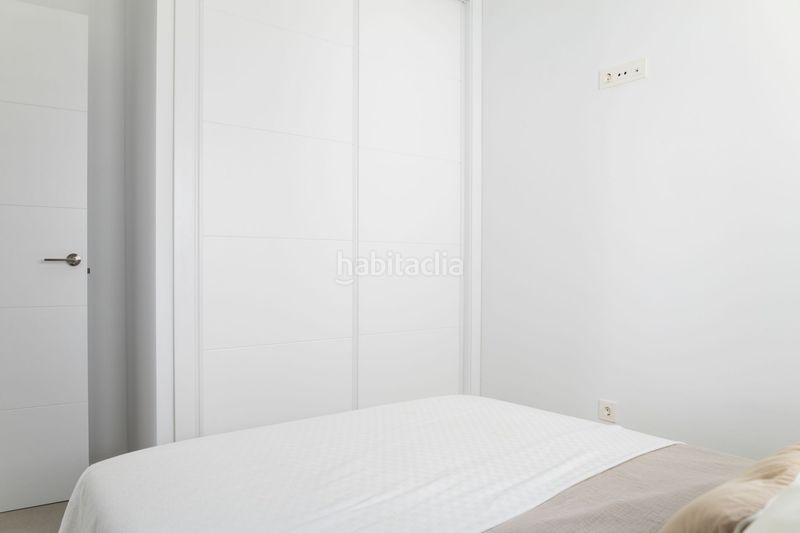 Foto 0e31612a-39ef-4dbe-9caa-93387711bdb9. Zweistöckige wohnung in Chaparil - Torrecilla - Punta Lara Nerja