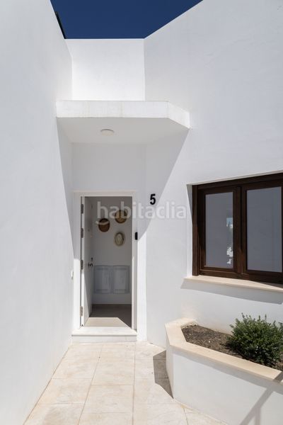 Foto 1f0d6e36-816f-4e2f-8041-6978df48d89f. Zweistöckige wohnung in Chaparil - Torrecilla - Punta Lara Nerja