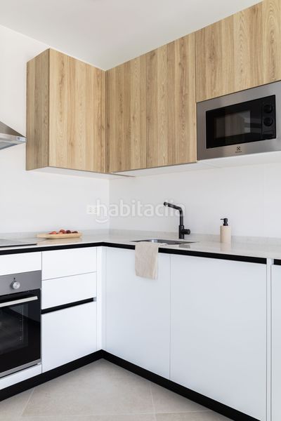 Foto 785683a1-b175-4910-b424-8202fe4bd721. Zweistöckige wohnung in Chaparil - Torrecilla - Punta Lara Nerja