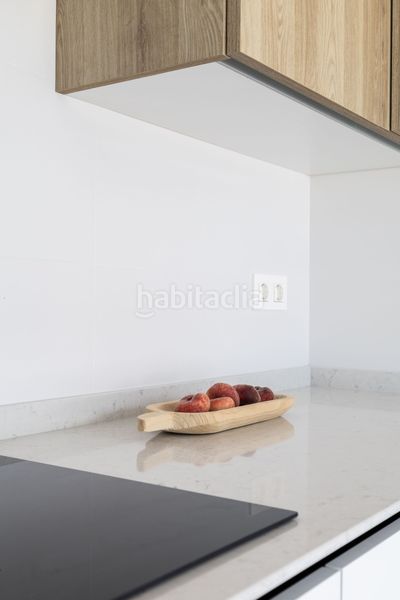 Foto 93168fce-c39e-4b5f-96be-cb51e65ff337. Zweistöckige wohnung in Chaparil - Torrecilla - Punta Lara Nerja