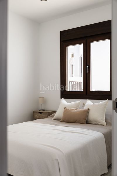 Foto 9cbcb043-0312-414f-a503-0322d0d9682d. Zweistöckige wohnung in Chaparil - Torrecilla - Punta Lara Nerja