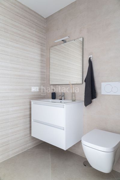 Foto c27a797a-842b-468d-a2ef-6afbe2f008cc. Zweistöckige wohnung in Chaparil - Torrecilla - Punta Lara Nerja