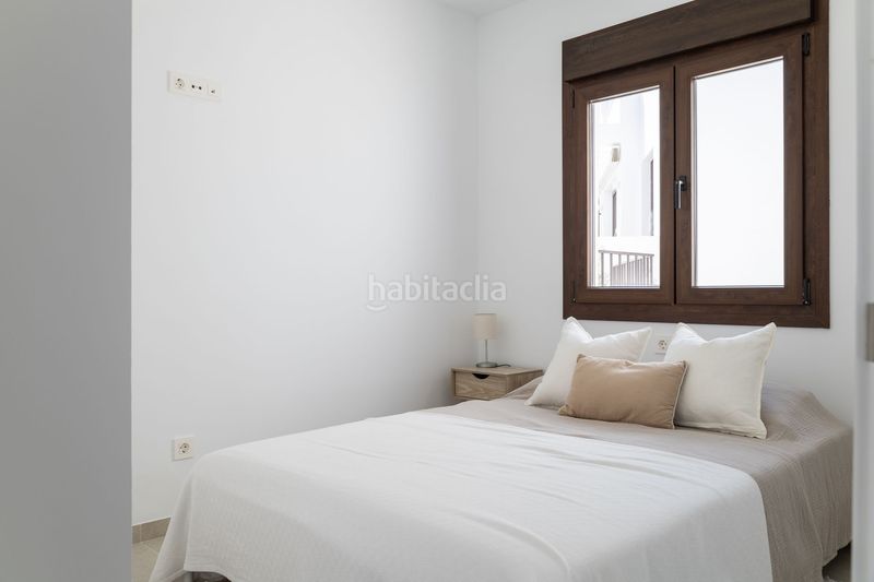 Foto cc81e42d-2f5a-48fa-ac22-1ca295e15909. Zweistöckige wohnung in Chaparil - Torrecilla - Punta Lara Nerja
