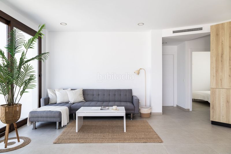 Foto dde41a1c-c716-41ee-82a8-181bea38b68c. Zweistöckige wohnung in Chaparil - Torrecilla - Punta Lara Nerja