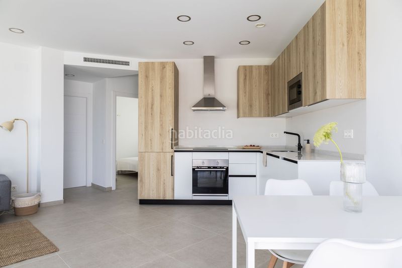 Foto ef49647e-e7ee-412b-a4ac-54b03cb7a02a. Zweistöckige wohnung in Chaparil - Torrecilla - Punta Lara Nerja