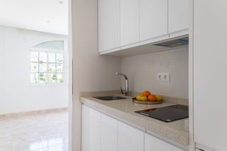 Apartament a Centro