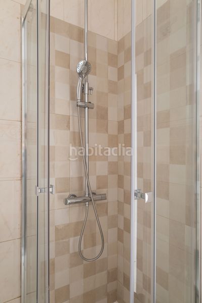 Foto 303e8bfc-df8c-4e6d-9a1b-abecd7bb1499. Appartement dans Centro Alhaurín de la Torre