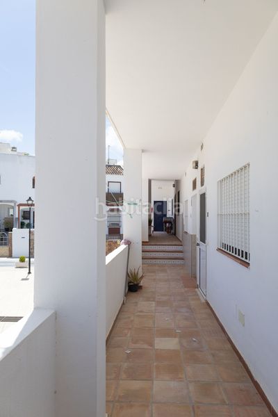 Foto 33ca00c2-57bf-4a9d-8f34-015d13a9ba11. Appartement dans Centro Alhaurín de la Torre