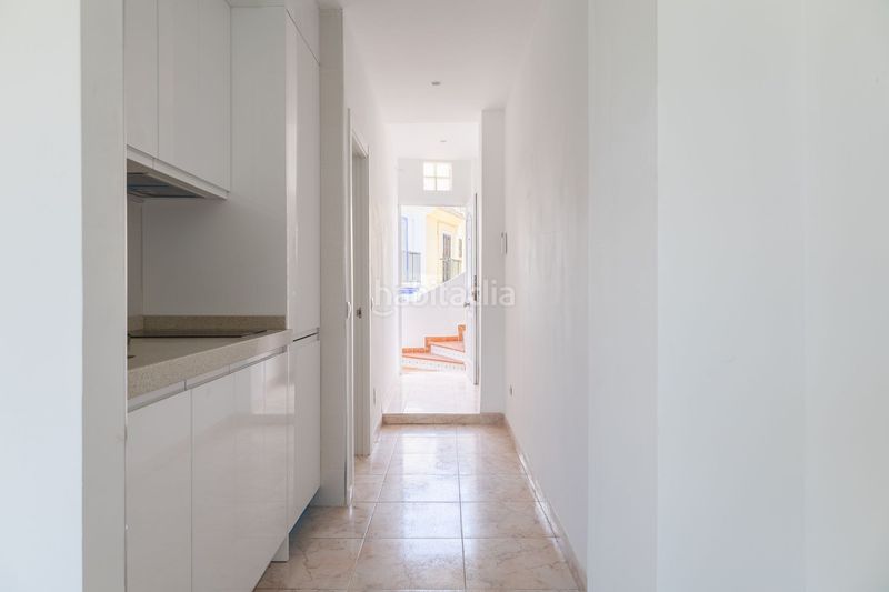 Foto 3d081a9c-1199-4ce0-ae97-9e0a4e1607f1. Appartement dans Centro Alhaurín de la Torre