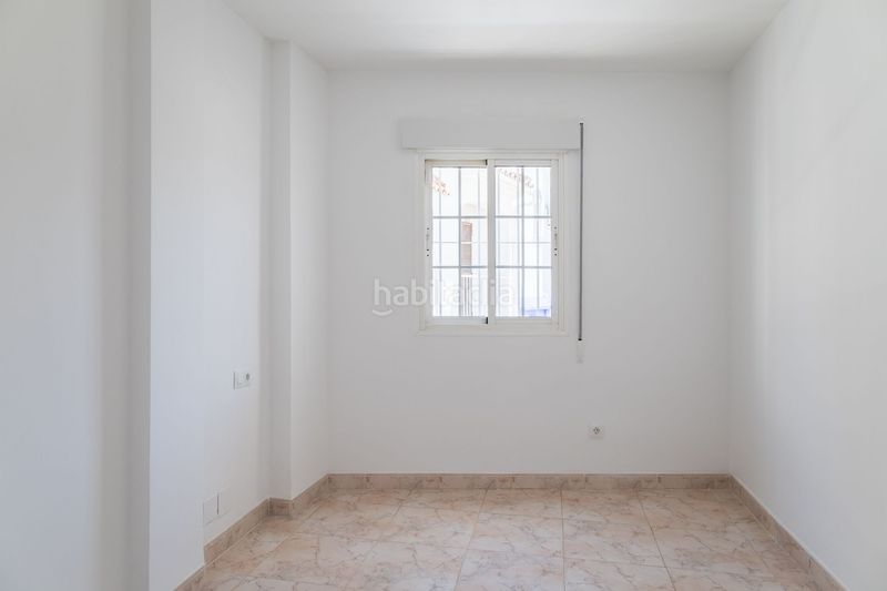 Foto 41a39661-27d9-45ff-9373-aaa8e6b771be. Appartement dans Centro Alhaurín de la Torre