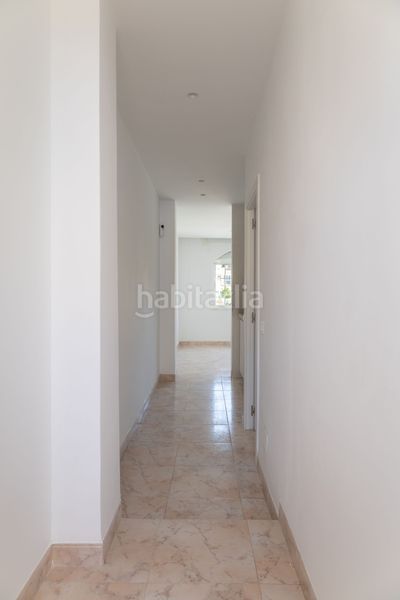 Foto 47d2a3f4-04bf-4352-bf79-55199141c5c1. Appartement dans Centro Alhaurín de la Torre