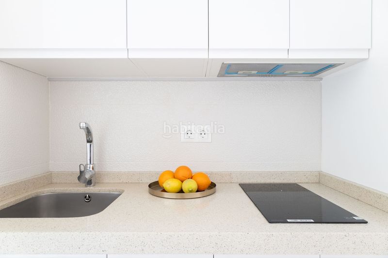 Foto 56facbe2-caeb-41c6-844f-09a10c180a07. Appartement dans Centro Alhaurín de la Torre