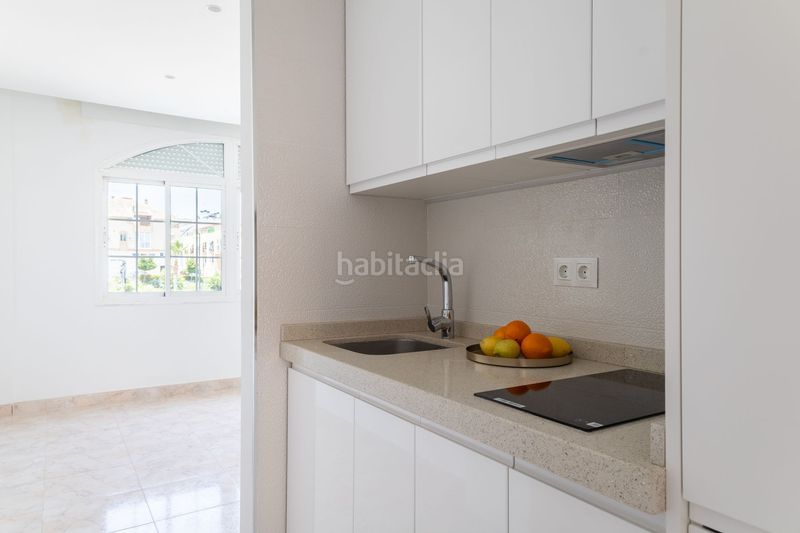 Foto 6a184633-466d-45be-a2d8-ff7ee31783f2. Appartement dans Centro Alhaurín de la Torre