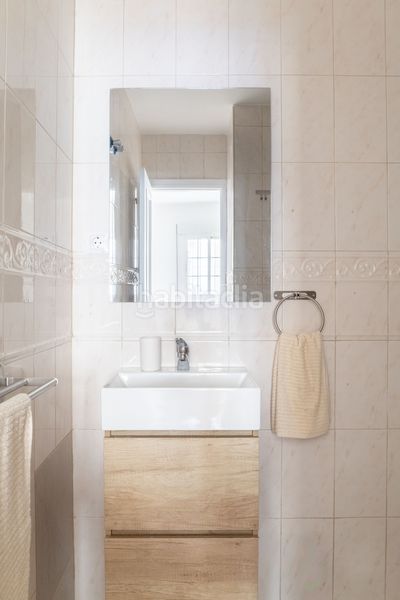 Foto 7c23fe1c-3c6c-40c6-a06c-8e7694e0763d. Appartement dans Centro Alhaurín de la Torre