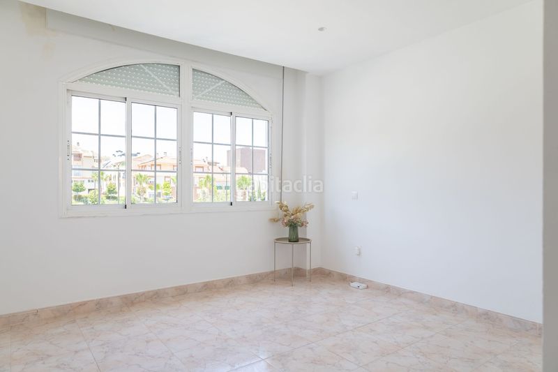 Foto bd0c9f6a-9759-415c-9a90-79a393102c83. Appartement dans Centro Alhaurín de la Torre