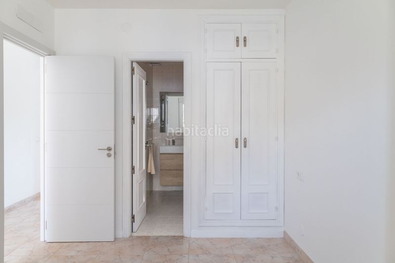 Foto e160e4de-5692-4fa0-a7cc-86c24afe95a1. Appartement dans Centro Alhaurín de la Torre