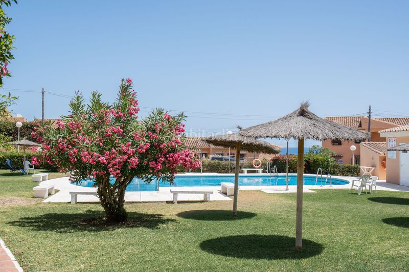 Foto 0a745b74-56ce-4a6e-aa5c-c7d427ec08d8. Apartament a El Faro de Calaburra - Chaparral Mijas