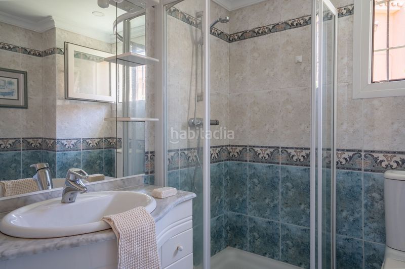 Foto 15c963cd-e9d4-4284-816f-cf02738608f1. Apartament a El Faro de Calaburra - Chaparral Mijas