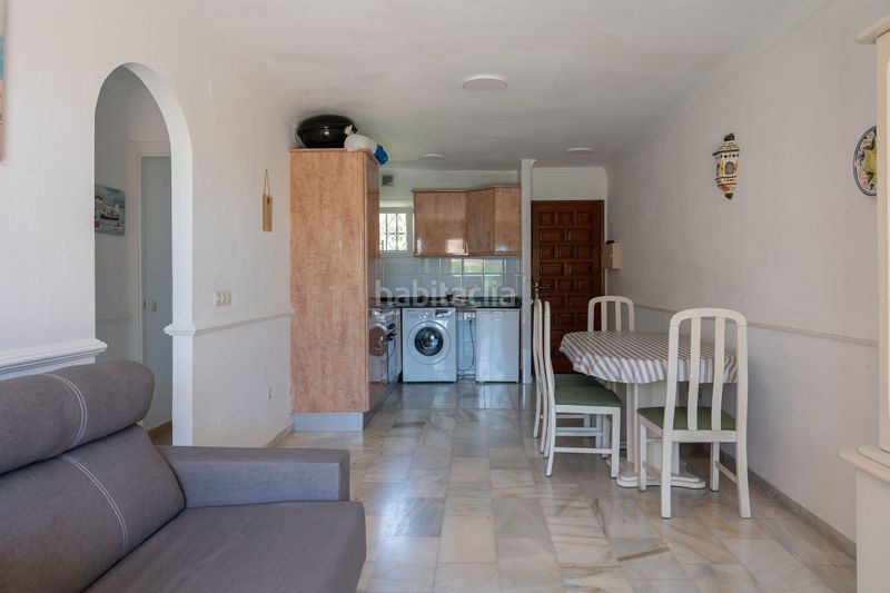 Foto 17a2c6c1-3bfd-4835-8b6c-5f16b30d691c. Apartament a El Faro de Calaburra - Chaparral Mijas