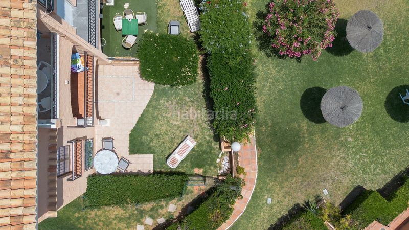 Foto 298a0a77-7e4f-4797-be6a-4929a491f318. Apartament a El Faro de Calaburra - Chaparral Mijas