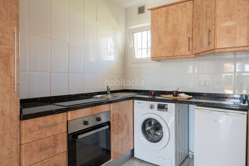 Foto 33601ca8-be39-4af5-9e0b-76fe198a05ef. Apartament a El Faro de Calaburra - Chaparral Mijas