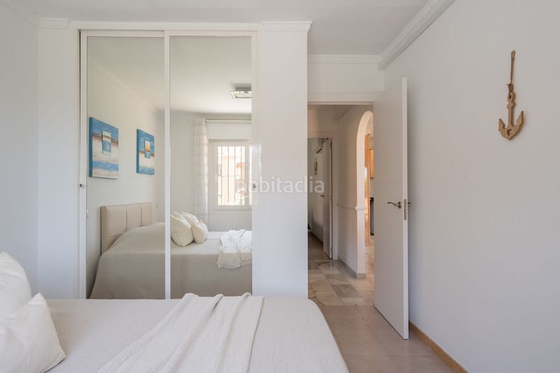 Foto 3a3ed1ab-43de-4095-a3bc-bbef03343676. Apartament a El Faro de Calaburra - Chaparral Mijas