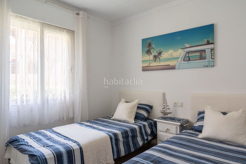 Foto 3c189e66-e41b-4172-a9d4-ca6cb4b994fc. Apartament a El Faro de Calaburra - Chaparral Mijas