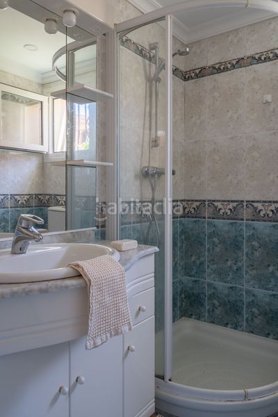 Foto 4a39a8d0-7ef8-46c9-b242-6bbba84472c3. Apartament a El Faro de Calaburra - Chaparral Mijas
