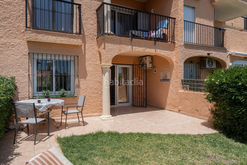 Foto 51e698cb-ac9d-4f0e-a1cc-0363369eec1e. Apartament a El Faro de Calaburra - Chaparral Mijas